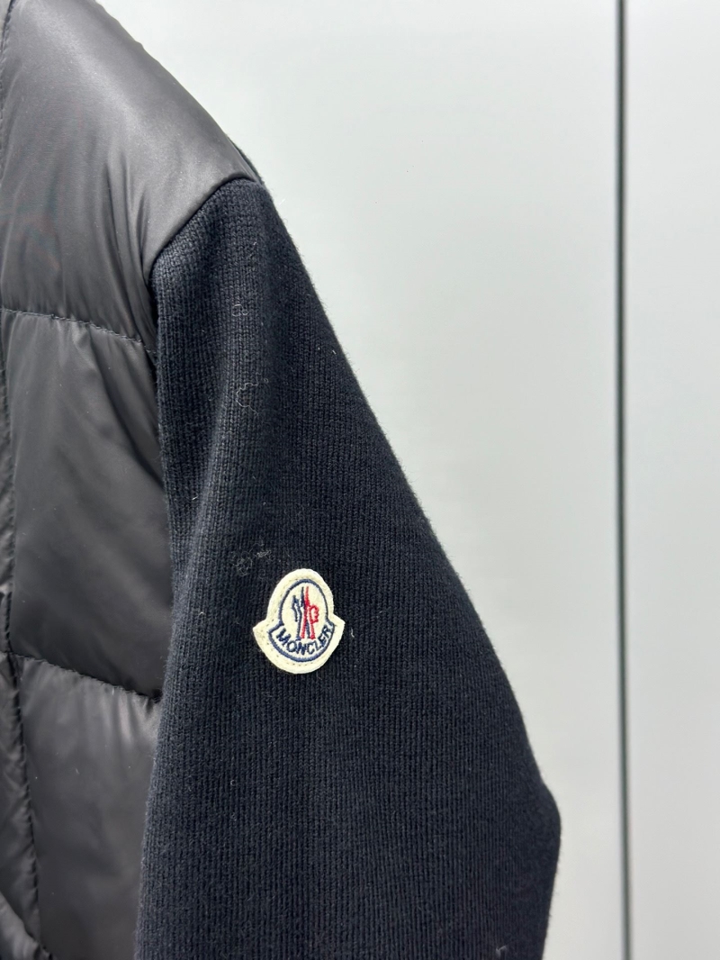 Moncler Down Coat